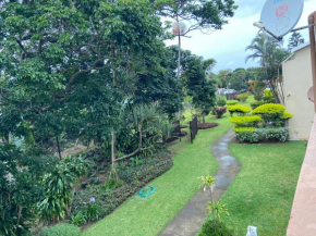 19 Eden Palms, Palm Beach